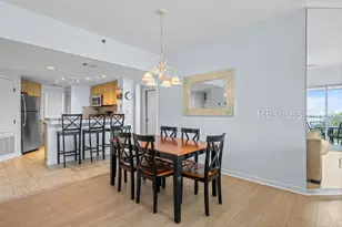 77 Ocean Ln, Hilton Head Island, SC 29928 - Photo 13