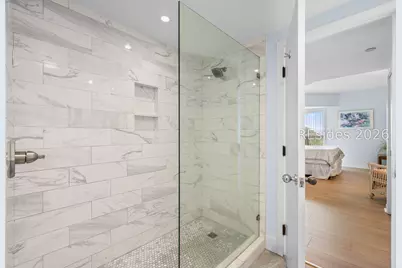 77 Ocean Lane #410, Hilton Head Island, SC 29928 - Photo 27