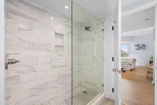 77 Ocean Ln, Hilton Head Island, SC 29928 - Photo 27