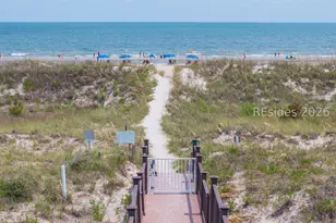 77 Ocean Ln, Hilton Head Island, SC 29928 - Photo 37