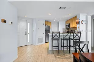 77 Ocean Ln, Hilton Head Island, SC 29928 - Photo 7