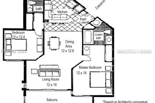 77 Ocean Ln, Hilton Head Island, SC 29928 - Photo 43