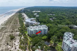 77 Ocean Ln, Hilton Head Island, SC 29928 - Photo 41