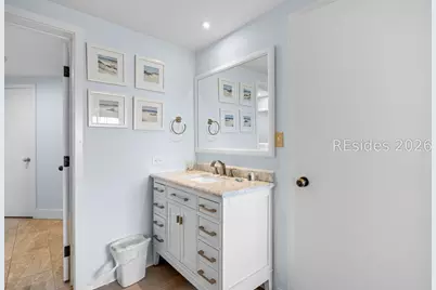 77 Ocean Lane #410, Hilton Head Island, SC 29928 - Photo 25