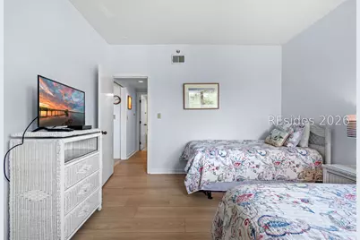 77 Ocean Lane #410, Hilton Head Island, SC 29928 - Photo 29