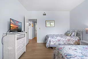 77 Ocean Ln, Hilton Head Island, SC 29928 - Photo 29