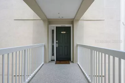 77 Ocean Lane #410, Hilton Head Island, SC 29928 - Photo 33