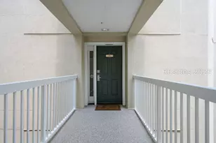 77 Ocean Ln, Hilton Head Island, SC 29928 - Photo 33