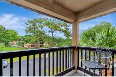 40 Folly Field Road #APT G21, Hilton Head Island, SC 29928 - Photo 13