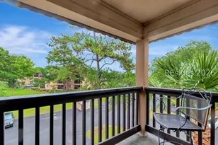 40 Folly Field Rd, Hilton Head Island, SC 29928 - Photo 13