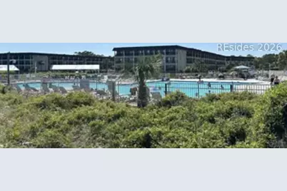 40 Folly Field Road #APT G21, Hilton Head Island, SC 29928 - Photo 19