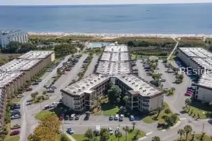 40 Folly Field Rd, Hilton Head Island, SC 29928 - Photo 21