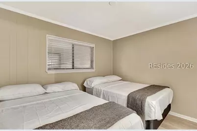 40 Folly Field Road #APT G21, Hilton Head Island, SC 29928 - Photo 11