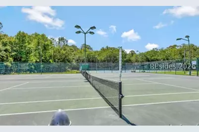 40 Folly Field Road #APT G21, Hilton Head Island, SC 29928 - Photo 19