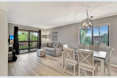 40 Folly Field Road #APT G21, Hilton Head Island, SC 29928 - Photo 13