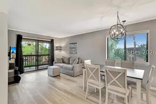 40 Folly Field Rd, Hilton Head Island, SC 29928 - Photo 13