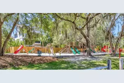 40 Folly Field Road #APT G21, Hilton Head Island, SC 29928 - Photo 23