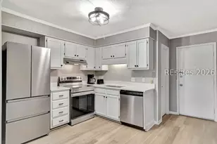 40 Folly Field Rd, Hilton Head Island, SC 29928 - Photo 7