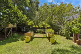 10 Camellia St, Hilton Head Island, SC 29928 - Photo 43
