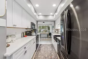 10 Camellia St, Hilton Head Island, SC 29928 - Photo 19