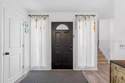 10 Camellia Street, Hilton Head Island, SC 29928 - Photo 3