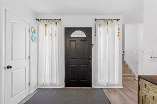 10 Camellia St, Hilton Head Island, SC 29928 - Photo 3