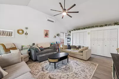 10 Camellia Street, Hilton Head Island, SC 29928 - Photo 25