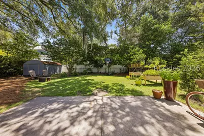 10 Camellia Street, Hilton Head Island, SC 29928 - Photo 41