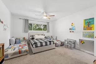 10 Camellia St, Hilton Head Island, SC 29928 - Photo 39