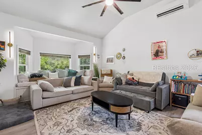 10 Camellia Street, Hilton Head Island, SC 29928 - Photo 23