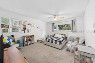 10 Camellia St, Hilton Head Island, SC 29928 - Photo 37