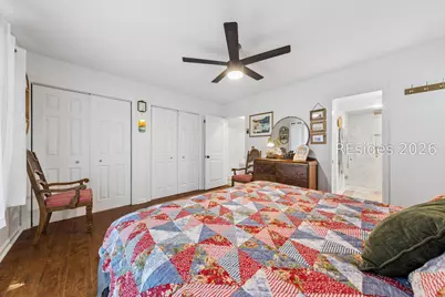 10 Camellia Street, Hilton Head Island, SC 29928 - Photo 29