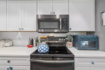 10 Camellia Street, Hilton Head Island, SC 29928 - Photo 17