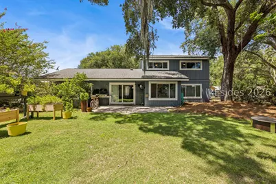 10 Camellia Street, Hilton Head Island, SC 29928 - Photo 45