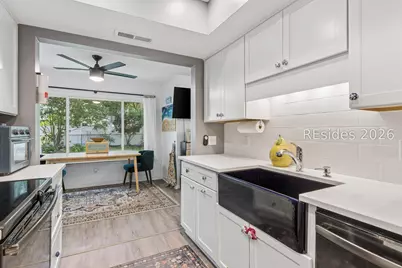 10 Camellia Street, Hilton Head Island, SC 29928 - Photo 21