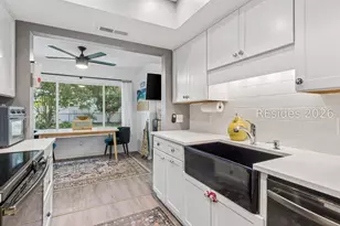 10 Camellia St, Hilton Head Island, SC 29928 - Photo 21