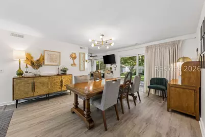 10 Camellia Street, Hilton Head Island, SC 29928 - Photo 5