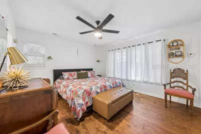 10 Camellia Street, Hilton Head Island, SC 29928 - Photo 27