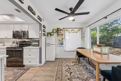10 Camellia Street, Hilton Head Island, SC 29928 - Photo 11