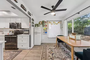 10 Camellia St, Hilton Head Island, SC 29928 - Photo 11