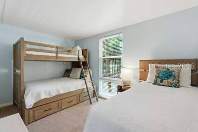 42 S Forest Beach Drive #3031, Hilton Head Island, SC 29928 - Photo 23