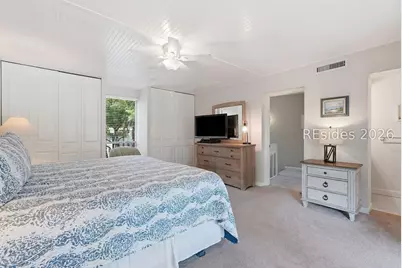 42 S Forest Beach Drive #3031, Hilton Head Island, SC 29928 - Photo 27