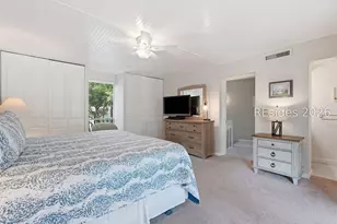 42 S Forest Beach Dr, Hilton Head Island, SC 29928 - Photo 27