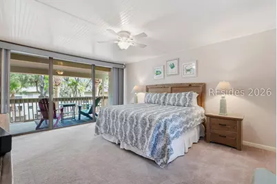 42 S Forest Beach Drive #3031, Hilton Head Island, SC 29928 - Photo 25