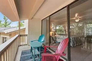 42 S Forest Beach Dr, Hilton Head Island, SC 29928 - Photo 29