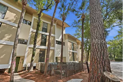 42 S Forest Beach Drive #3031, Hilton Head Island, SC 29928 - Photo 1