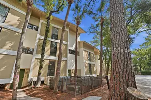 42 S Forest Beach Dr, Hilton Head Island, SC 29928 - Photo 1
