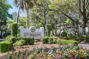 42 S Forest Beach Dr, Hilton Head Island, SC 29928 - Photo 41