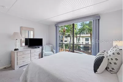 42 S Forest Beach Drive #3031, Hilton Head Island, SC 29928 - Photo 19