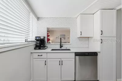 42 S Forest Beach Drive #3031, Hilton Head Island, SC 29928 - Photo 5